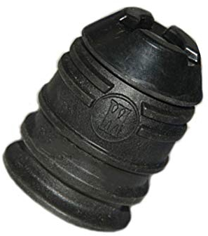 Erpmlyo Te-40 Te-35 Te-30 Te-16 Sds Trapano Mandrino Sostituisci per Tipo Te16 Te40 Te35 Te 16 30 35 40 Utensili Elettrici Accessori A