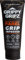 GrippyGripz Padel Griff Gel - Für besseren Griff. Anti-Schweiß, antibakteriell, Keine Flecken, Entwickelt in Schweden - wirksame Flüssigkeit Magnesium Gel Glue Padel Tennis-100ml