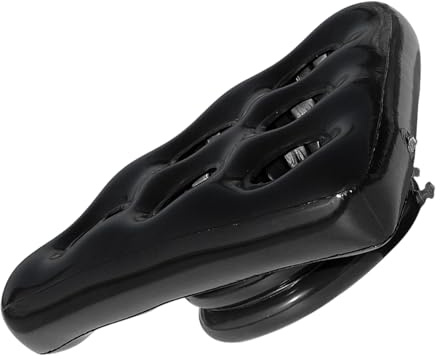 Vmiorzq Flotteurs À Boissons,Plateau à Boissons Repliable et Réutilisable | Porte-Gobelet Gonflable pour Piscine - Pour Bière, Soda, Eau, Jus, Limonade Lors De Fêtes Au Jardin, Au Parc Ou En Extérieur