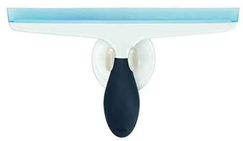 OXO Good Grips All-Purpose Squeegee