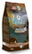 Lenda Senior Mobility 3Kg - Pienso para Perros Senior o Adultos con Dolores Articulares | Pienso Hipoalergénico Rico en Pavo | Comida para Perros Mayores Natural y bajo en Cereales
