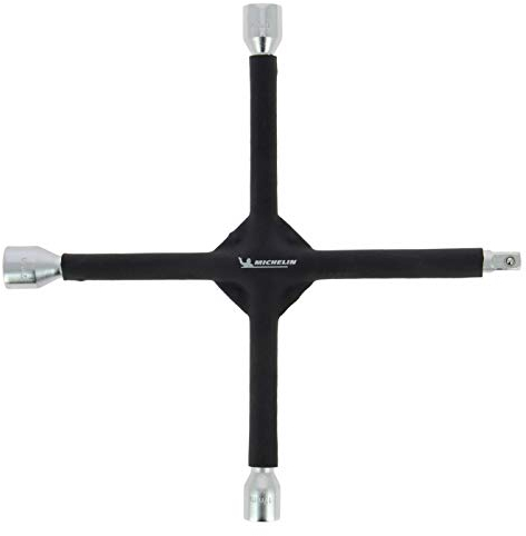 MICHELIN Kreuzschlüssel