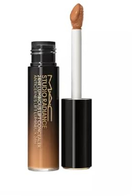 MAC Cosmetics Studio Radiance 24HR Luminous Lift Concealer NC45 11ml