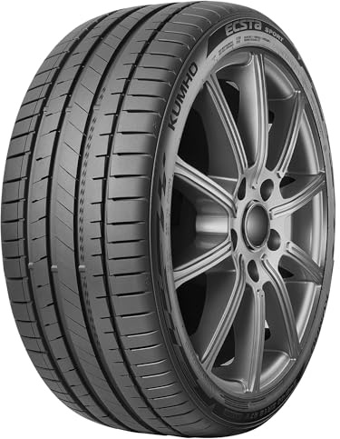 KUMHO - 225/45ZR18 TL PS72 XL, NEU 95Y