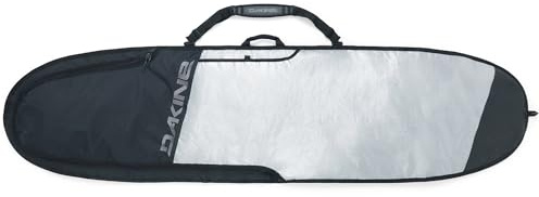 Dakine DAYLIGHT LT SURFBOARD BAG NOSERIDER 8FT