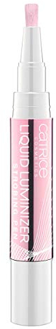 Catrice Rouge Liquid Luminizer Strobing Pen Pink 010, 40 g