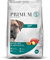 Primum - Soft Rind mit Kartoffel - 5 kg - Halbfeuchtes Hundefutter - Getreidefreies Trockenfutter - Hoher Fleischanteil - Optimal verdaulich