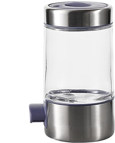 Dispenser di sale e pepe, spargisale, spargitore in polvere, dispenser di spezie, contenitore per spezie in , per cucina, cottura e cottura