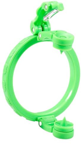 Peeler, peeling per pere, gadget da cucina, pieghevole, per kiwi, pesche, cipolle,