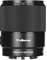 YONGNUO YN50mm F1.8S DF DSM Autofocus Standard Full Frame Prime Lens for Sony E Mount