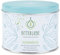 BitterLiebe® Teemanufaktur Basenkräuter Bio Basentee Kräutertee lose 70g Tee mit Bitterstoffen I Brennnessel, Schafgarbe uvm. I ca. 70 Tassen I tee lose (50g)