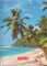 BRUNNEN Taschenkalender Mod. 731 '26 „Beach“ | A6, Papier