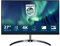 Philips 276E8VJSB Monitor 27 (68,6 cm), IPS 4K UHD (3840 x 2160), 2 HDMI, Display Port, Nero