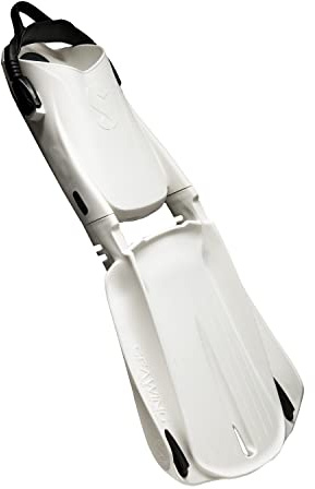 Scubapro SEAWING Supernova Oh, Wht, S