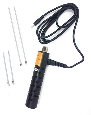 Protimeter BLD5035 Extension Moisture Probe