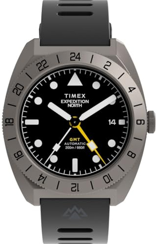 Timex TW2W53000 Orologio Da Uomo
