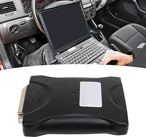 67 en 1 Automóvil Herramientas de Diagnóstico SM2 Pro J2534 Herramienta de Programación de ECU El Reemplazo de la Herramienta de Escaneo de Diagnóstico de Automóviles de Metal