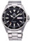 Orient Reloj Deportivo RA-AA0001B19B