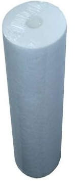 Swan FIltro - Cartuccia Big Blue Sedimenti 10 10 micron