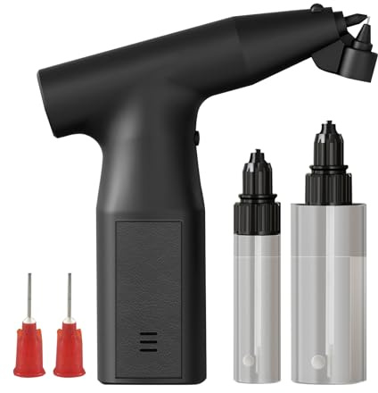 Nebulizzatore di vernice, pistola a spruzzo elettrica senza fili, strumento di pittura ricaricabile per pareti di recinzioni, armadi di mobili, dispositivo di rivestimento liscio, attrezzatura di