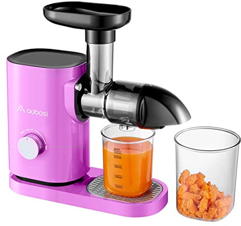 Sous Vide Aobosi Dispositivo de cocción al vacío Vaporera para cocinar al vacío Máquina de Cocina Circulador de inmersión Termal Temperatura Precisa|para bolsas de vacío Silencioso 1200 Vatios