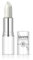 lavera Candy Quartz Lipstick -White Aura 02 - Federleichte Textur - Bis zu 6 Stunden Halt - vegan - Naturkosmetik (1x 17,9 g)