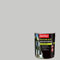 Syntilor - Peinture Bois Ultra Protect Gris Clair Satiné RAL 7035 2,5L