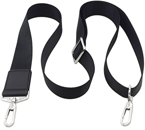 Correa de Hombro,Correa Bandolera,Correas para Bolsos,Correa Ajustable
