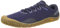Merrell Herren Vapor Glove 6-SEA Sneaker, Meeresmotiv, 40 EU