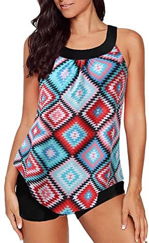 Tankini Damen badeanzug shape damen badeanzug lang sportbekleidung damen set badeshorts damen lang Bikini Oberteil 95D tankini lang s badeanzug mädchen sandalen damen swim spa schwarzer badeanzu
