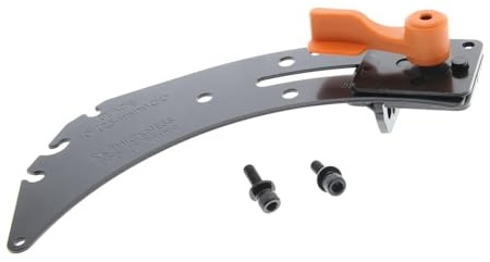 Coltello Riving 089240028705 per sega da tavolo R4514 R4514T, sostituzione per Ridgid OEM