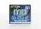 TDK MD80 MINI DISC 1PK