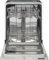 Belling IDW60 14 Place Fully Integrated Dishwasher