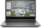HP Inc. ZBook Fury 15 G7 CI7-10850H