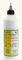 FNX 3 x Evo-Stik Strong Stuff Waterproof Glue & Adhesive | Instant Grab, All-Purpose Indoor & Outdoor Use | Bonds Brick, Ceramic, Fabric, Glass, Leather, Metal, Plastic, Wood | Dries White, 300g Total