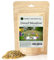 Dwarf Meadow Wild Flower Seeds - Low Growing 100% Wild Flower Seeds - Garden Lawncare Guy