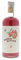 Distilleria dell'Alpe Rosen Bitter Rosa Alipina lt.1