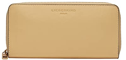 LIEBESKIND BOWIE-Sally