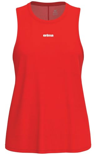 Erima Tanktop för kvinnor, funktion