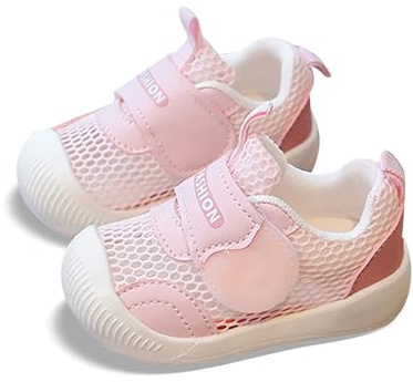 Sandali Bimbo Sandali Bambino 32 Scarpe Bambino 25 28 Ciabatta Ciabatte Mare Aperte Trekking Bambini Primi Passi Per Tela Sandalo E Ragazzi Senza Lacci Pantofole Estive 38 Gomma Ragazzo 36 30 Da
