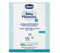 BABY SKIN - DUFTWASSER, 100 ml, 0M+