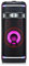 LG XBOOM, High Power-System, 2000 W