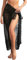 Damen Strand Sarong Wickelröcke Strandtuch Badeanzug Bikini Cover Up Hochwertige Rayon weich und leicht in Solid Colours Multifunktional One Size