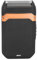 Rasoio Elettrico Uomo, Rasoio a Lamina Impermeabile 2 in 1, Regolabarba Portatile, Ricaricabile Senza Fili con Rifinitore Up, Rasatura a Secco e Bagnato e Ricarica USB, M607