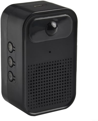 Sensore per porta, rilevatore di movimento, prompter vocale, volume adattabile, registrazione personalizzata, installazione magnetica, per casa, negozio, strutture sanitarie, pazienti anziani, allarme