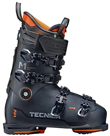 Tecnica MACH1 HV 120 TD GW Herren Skischuhe Skistiefel 10195CG0 Größe 29