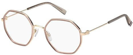 TOMMY HILFIGER GAFAS VISTA TH 2056 35J 51/20/140 Mujer