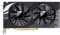 Suoumwa Scheda Grafica RX 580 8GB GDDR5 di Memoria Video AMD con Doppia Ventola di Raffreddamento e Uscita DVI, Interfaccia DVI A 256 Bit per Computer Desktop da Gaming.
