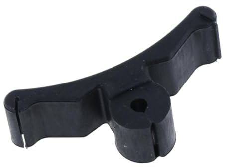 Generic Support de micro pour enregistrement en studio avec support de microphone à condensateur, clip violoncelle