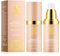 Pack de 2 Base de Maquillaje Color Adaptativo SPF50+ 30ml | Cobertura Perfecta & Textura Sedosa | Resistente al Agua y Sudor | Para Todo Tipo de Piel